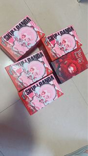 （分類：）位於 。 由 boys_world 提交（商品編號 1470014160，圖片 1）。簡介： 。