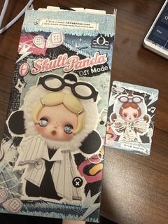 （分類：）位於 。 由 sthold 提交（商品編號 1470078355，圖片 1）。簡介： 。