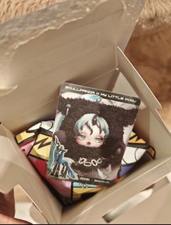 （分類：）位於 。 由 ken_kenth 提交（商品編號 1470107901，圖片 1）。簡介： 。