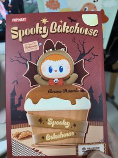 (Category: ) located in . Submitted by swiffer182827 (Listing ID 1470004452, Image 1). Description: .