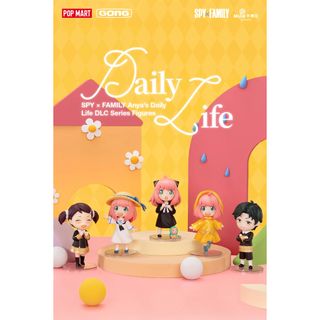 (Category: ) located in . Submitted by littlechopletsph (Listing ID 1470047295, Image 1). Description: .
