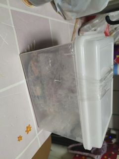 （分類：）位於 。 由 wingzero0821 提交（商品編號 1470117100，圖片 1）。簡介： 。