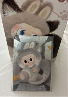 （分類：）位於 。 由 kenny_yuan 提交（商品編號 1470072370，圖片 1）。簡介： 。