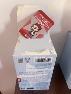 （分類：）位於 。 由 ken_kenth 提交（商品編號 1470109395，圖片 1）。簡介： 。