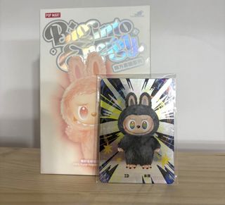 （分類：）位於 。 由 ken_kenth 提交（商品編號 1470109096，圖片 1）。簡介： 。