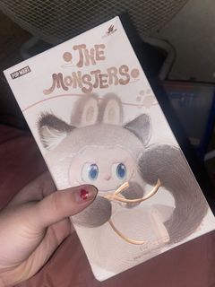 (Category: ) located in . Submitted by maddierivera021 (Listing ID 1469974811, Image 1). Description: .