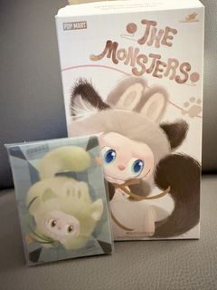 （分類：）位於 。 由 catcatball 提交（商品編號 1470115419，圖片 1）。簡介： 。