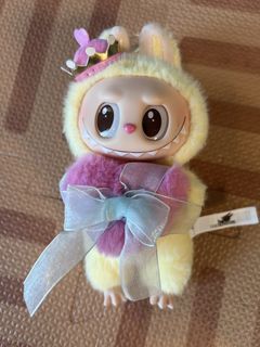（分類：）位於 。 由 julianpl 提交（商品編號 1469988837，圖片 1）。簡介： 。