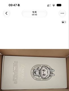 （分類：）位於 。 由 xbenben09042132 提交（商品編號 1469956990，圖片 1）。簡介： 。