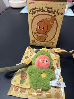 （分類：）位於 。 由 ewin0316 提交（商品編號 1470085681，圖片 1）。簡介： 。