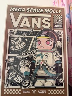 （分類：）位於 。 由 ying4330_ 提交（商品編號 1470098708，圖片 1）。簡介： 。