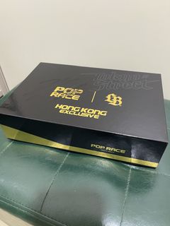 （分類：）位於 。 由 huhhuhuhuh 提交（商品編號 1470087356，圖片 1）。簡介： 。