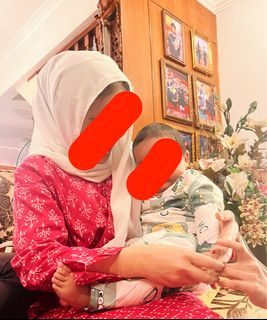 (Category: ) located in . Submitted by aisyasofia2109 (Listing ID 1470079442, Image 1). Description: .