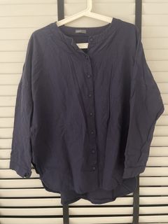 (Category: ) located in . Submitted by fxdhf (Listing ID 1470088524, Image 1). Description: .