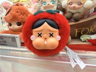 （分類：）位於 。 由 igfshop 提交（商品編號 1470010453，圖片 1）。簡介： 。