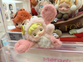 （分類：）位於 。 由 igfshop 提交（商品編號 1470009536，圖片 1）。簡介： 。