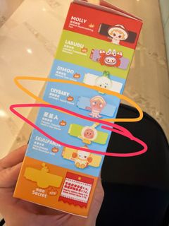 （分類：）位於 。 由 tszyan131 提交（商品編號 1470050549，圖片 1）。簡介： 。