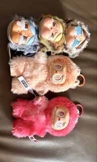 (Kategori: ) berada di . Dikirim oleh prelovedfazoel (ID iklan 1469916437, Gambar 1). Deskripsi: .
