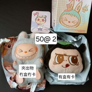 （分類：）位於 。 由 lamma1 提交（商品編號 1470111456，圖片 1）。簡介： 。