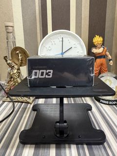 (Category: ) located in . Submitted by weiwei64_star (Listing ID 1470005079, Image 1). Description: .