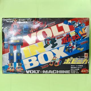 （分類：）位於 。 由 toykidult 提交（商品編號 1470104476，圖片 1）。簡介： 。