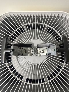 （分類：）位於 。 由 joywu9988 提交（商品編號 1470036047，圖片 1）。簡介： 。