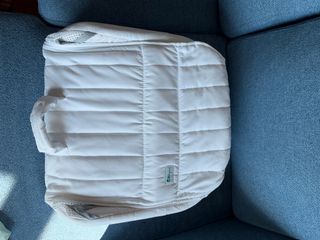 （分類：）位於 。 由 stephaniefl 提交（商品編號 1470043922，圖片 1）。簡介： 。