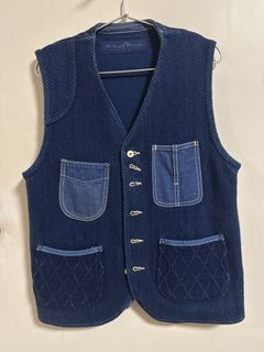 （分類：）位於 。 由 peterso_1983 提交（商品編號 1470070117，圖片 1）。簡介： 。