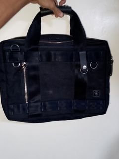 (Category: ) located in . Submitted by mjthrifted_second (Listing ID 1469983655, Image 1). Description: .