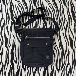 (Category: ) located in . Submitted by royaldripmanila (Listing ID 1470049743, Image 1). Description: .