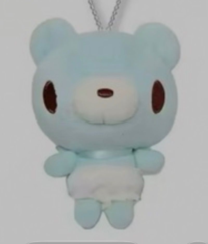 Postage, Toys & Collectibles, Toys, Plushies & Soft Toys on Carousell