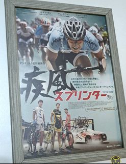 （分類：）位於 。 由 kodama850 提交（商品編號 1470054251，圖片 1）。簡介： 。
