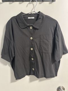 （分類：）位於 。 由 02wong 提交（商品編號 1470107016，圖片 1）。簡介： 。