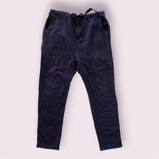 (Category: ) located in . Submitted by mzsstore (Listing ID 1470065756, Image 1). Description: .