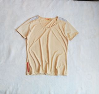 (Category: ) located in . Submitted by thrift_stories96 (Listing ID 1470127257, Image 1). Description: .
