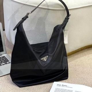 （分類：）位於 。 由 kermitbode 提交（商品編號 1470017171，圖片 1）。簡介： 。