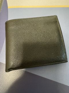 （分類：）位於 。 由 paksuowon 提交（商品編號 1469996981，圖片 1）。簡介： 。