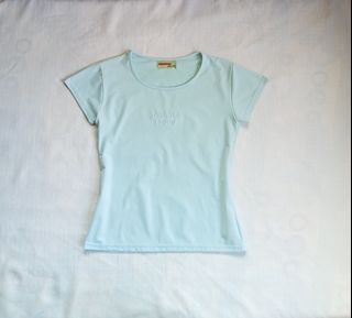 (Category: ) located in . Submitted by thrift_stories96 (Listing ID 1470127809, Image 1). Description: .