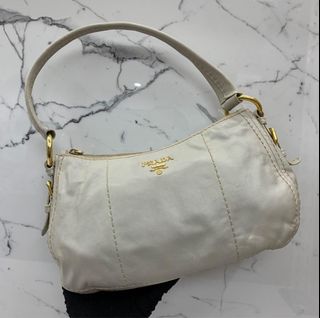 （分類：）位於 。 由 koko.chan 提交（商品編號 1468596904，圖片 1）。簡介： 。