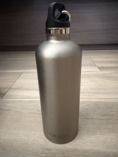 （分類：）位於 。 由 ckyukii 提交（商品編號 1469977871，圖片 1）。簡介： 。
