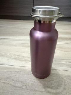 （分類：）位於 。 由 ckyukii 提交（商品編號 1469978291，圖片 1）。簡介： 。