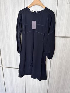 （分類：）位於 。 由 aa0905www 提交（商品編號 1469992934，圖片 1）。簡介： 。