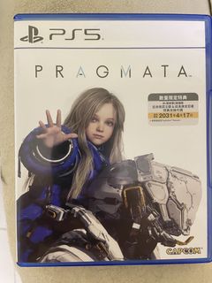 （分類：）位於 。 由 charliecwy 提交（商品編號 1470111255，圖片 1）。簡介： 。