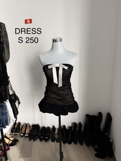 (Category: ) located in . Submitted by janalulu (Listing ID 1469972365, Image 1). Description: .