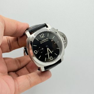 Panerai Collection item 1