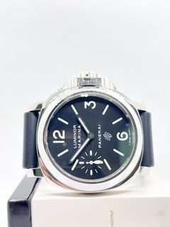 Panerai Collection item 1
