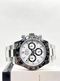 (Category: ) located in . Submitted by brightime (Listing ID 1470055150, Image 1). Description: .