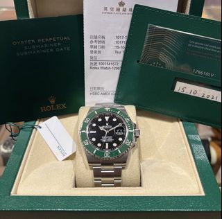 (Category: ) located in . Submitted by citytimeluxuryjb (Listing ID 1469990895, Image 1). Description: .