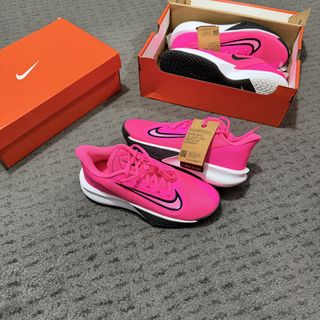 (Category: ) located in . Submitted by acentials (Listing ID 1470060432, Image 1). Description: .
