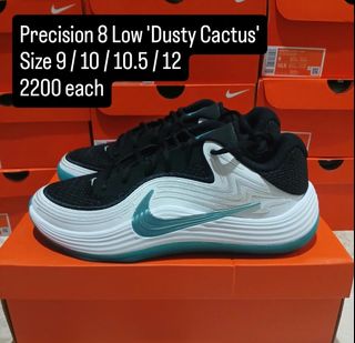 (Category: ) located in . Submitted by soletag (Listing ID 1470029828, Image 1). Description: .